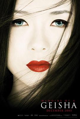 蜘蛛侠